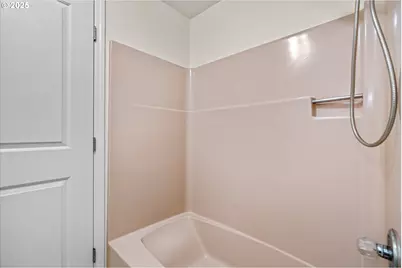 7134 SW 184th Pl, Beaverton, OR 97007 - Photo 33