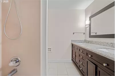 7134 SW 184th Pl, Beaverton, OR 97007 - Photo 31