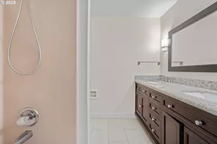 7134 SW 184th Pl, Beaverton, OR 97007 - Photo 31