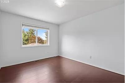 7134 SW 184th Pl, Beaverton, OR 97007 - Photo 35