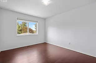 7134 SW 184th Pl, Beaverton, OR 97007 - Photo 35