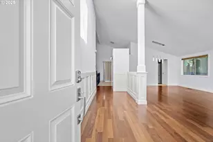 7134 SW 184th Pl, Beaverton, OR 97007 - Photo 3