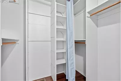 7134 SW 184th Pl, Beaverton, OR 97007 - Photo 25