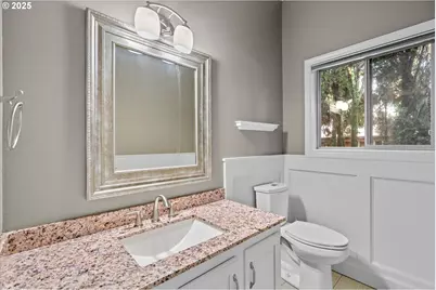 7134 SW 184th Pl, Beaverton, OR 97007 - Photo 19