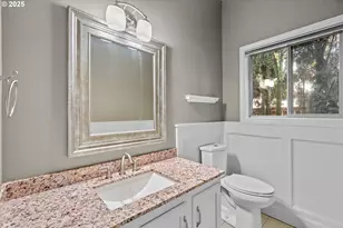 7134 SW 184th Pl, Beaverton, OR 97007 - Photo 19