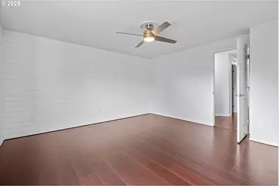 7134 SW 184th Pl, Beaverton, OR 97007 - Photo 21