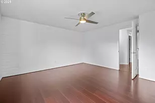 7134 SW 184th Pl, Beaverton, OR 97007 - Photo 21