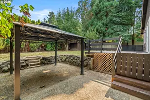 7134 SW 184th Pl, Beaverton, OR 97007 - Photo 45