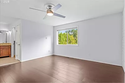 7134 SW 184th Pl, Beaverton, OR 97007 - Photo 23