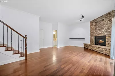 7134 SW 184th Pl, Beaverton, OR 97007 - Photo 17