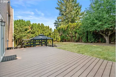 7134 SW 184th Pl, Beaverton, OR 97007 - Photo 41