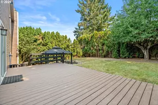 7134 SW 184th Pl, Beaverton, OR 97007 - Photo 41