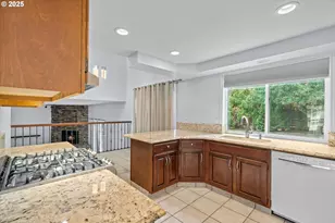 7134 SW 184th Pl, Beaverton, OR 97007 - Photo 7