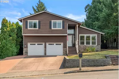 7134 SW 184th Pl, Beaverton, OR 97007 - Photo 1