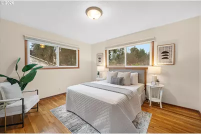 3910 Calaroga Cir, West Linn, OR 97068 - Photo 19