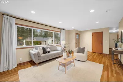 3910 Calaroga Cir, West Linn, OR 97068 - Photo 3