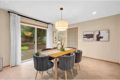 3910 Calaroga Cir, West Linn, OR 97068 - Photo 15