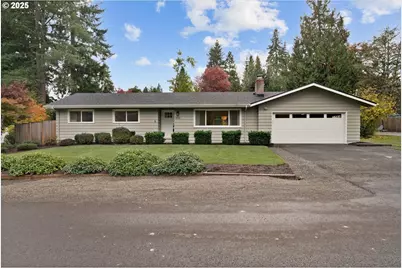3910 Calaroga Cir, West Linn, OR 97068 - Photo 1