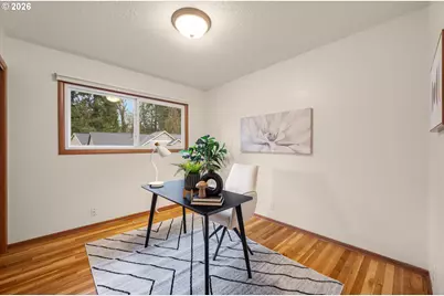 3910 Calaroga Cir, West Linn, OR 97068 - Photo 25