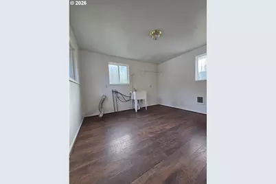 413 Goodreau Ln, Glide, OR 97443 - Photo 15