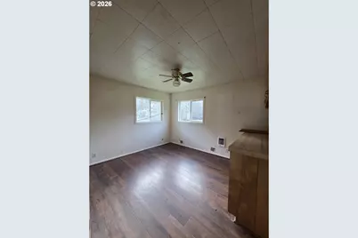 413 Goodreau Ln, Glide, OR 97443 - Photo 13