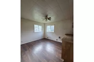 413 Goodreau Ln, Glide, OR 97443 - Photo 13