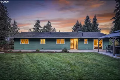 36780 SW Laurelwood Rd, Hillsboro, OR 97123 - Photo 3
