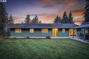 36780 SW Laurelwood Rd, Hillsboro, OR 97123 - Photo 3