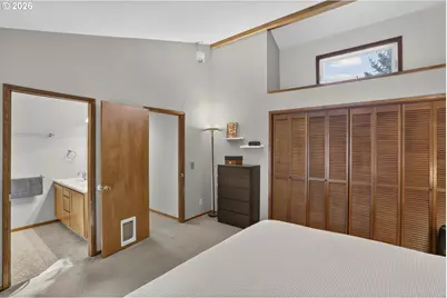 36780 SW Laurelwood Rd, Hillsboro, OR 97123 - Photo 17