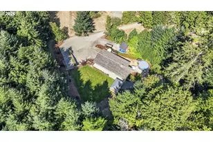 36780 SW Laurelwood Rd, Hillsboro, OR 97123 - Photo 45