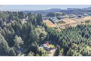 36780 SW Laurelwood Rd, Hillsboro, OR 97123 - Photo 43