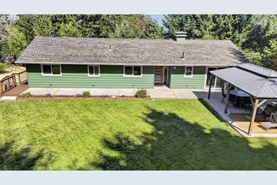 36780 SW Laurelwood Rd, Hillsboro, OR 97123 - Photo 41