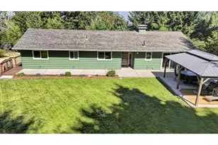 36780 SW Laurelwood Rd, Hillsboro, OR 97123 - Photo 41
