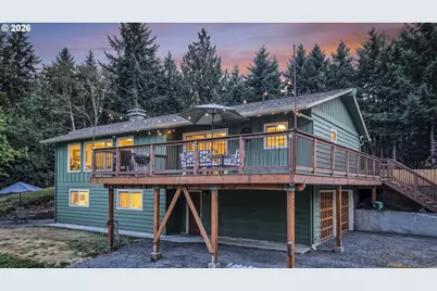 36780 SW Laurelwood Rd, Hillsboro, OR 97123 - Photo 1