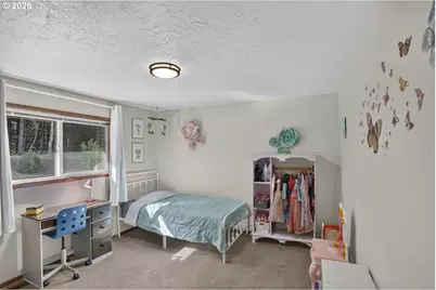 36780 SW Laurelwood Rd, Hillsboro, OR 97123 - Photo 19