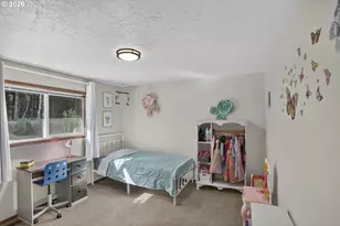 36780 SW Laurelwood Rd, Hillsboro, OR 97123 - Photo 19