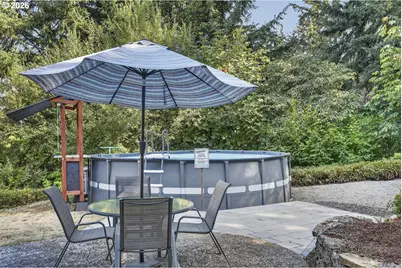 36780 SW Laurelwood Rd, Hillsboro, OR 97123 - Photo 35