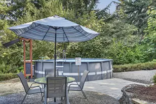 36780 SW Laurelwood Rd, Hillsboro, OR 97123 - Photo 35