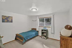 36780 SW Laurelwood Rd, Hillsboro, OR 97123 - Photo 21
