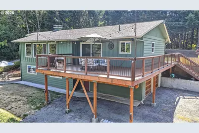 36780 SW Laurelwood Rd, Hillsboro, OR 97123 - Photo 37