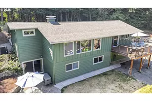 36780 SW Laurelwood Rd, Hillsboro, OR 97123 - Photo 39
