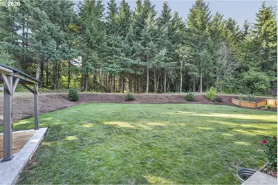 36780 SW Laurelwood Rd, Hillsboro, OR 97123 - Photo 33