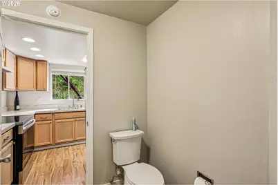 1721 NE 116th St #E, Vancouver, WA 98686 - Photo 11