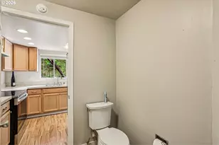 1721 NE 116th St, Vancouver, WA 98686 - Photo 11