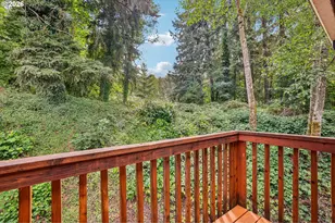 1721 NE 116th St, Vancouver, WA 98686 - Photo 3