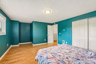 1721 NE 116th St, Vancouver, WA 98686 - Photo 19