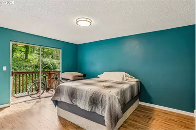 1721 NE 116th St #E, Vancouver, WA 98686 - Photo 15