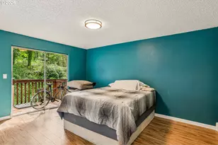 1721 NE 116th St, Vancouver, WA 98686 - Photo 15