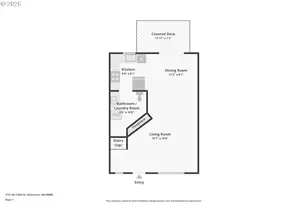 1721 NE 116th St, Vancouver, WA 98686 - Photo 21