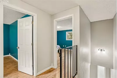 1721 NE 116th St #E, Vancouver, WA 98686 - Photo 13